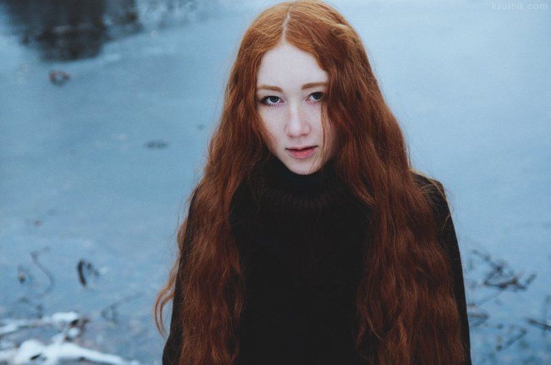 Elina фото превью