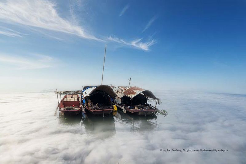 places my dream фото превью