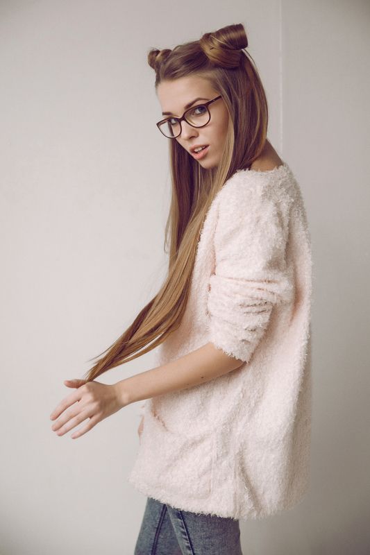 Bambi фото превью