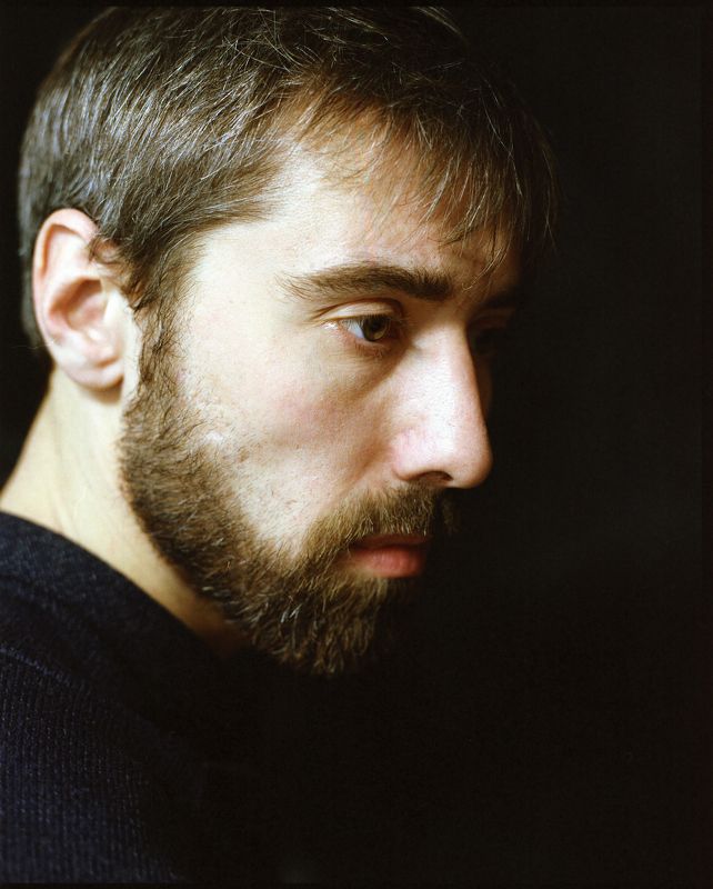 *** фото превью