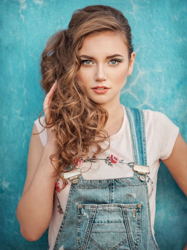 фото превью