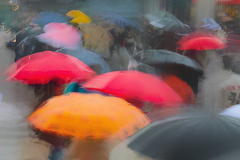 Дождьлюди wru фото превью