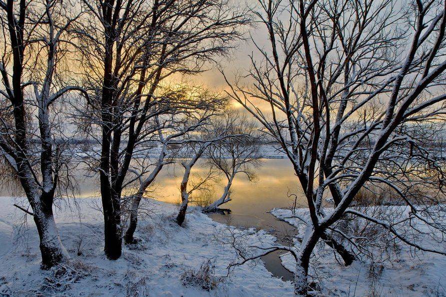 , Валерий Кондратов