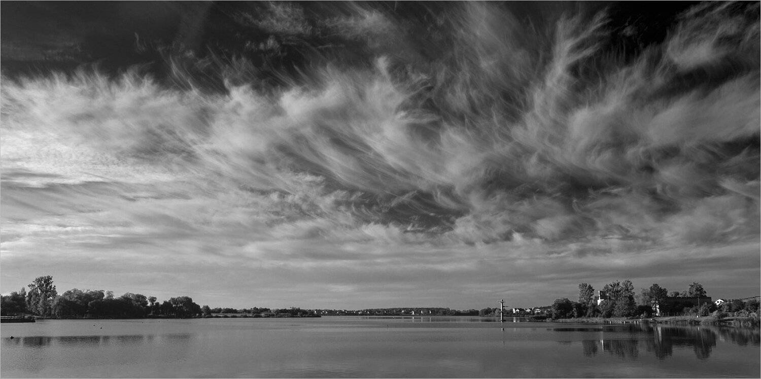 , Николай Шахманцир