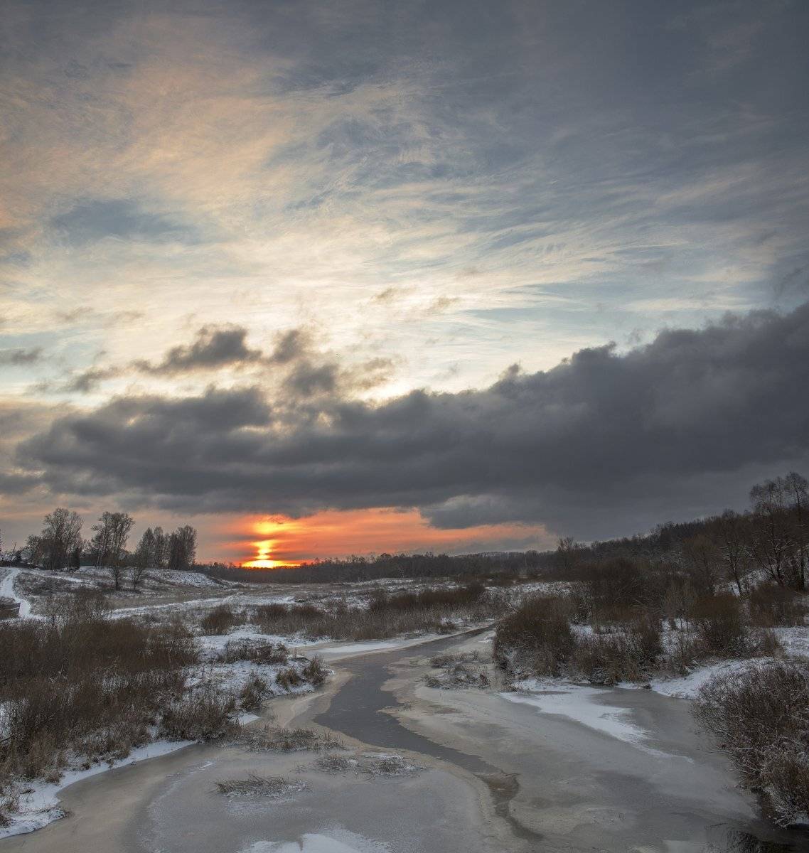 , Руслан Соколов