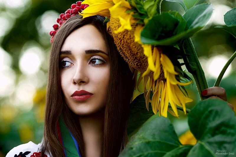 фото превью