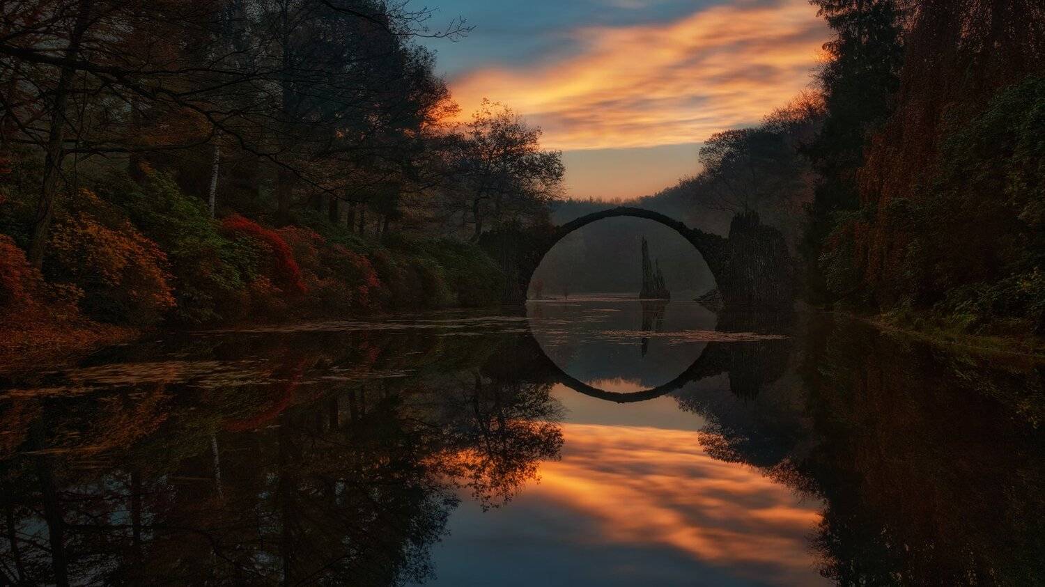 , Pawel Kucharski