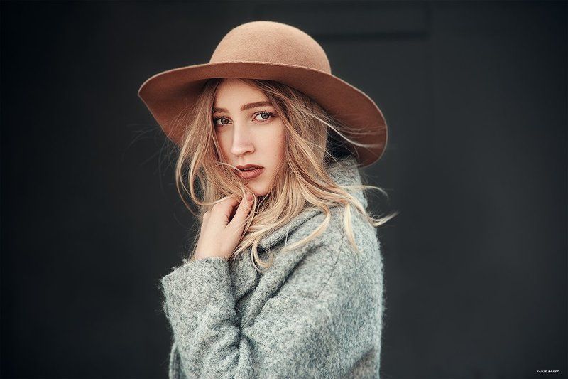 *** фото превью