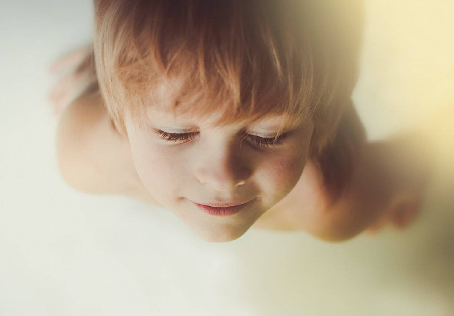 , Ирина Хромова