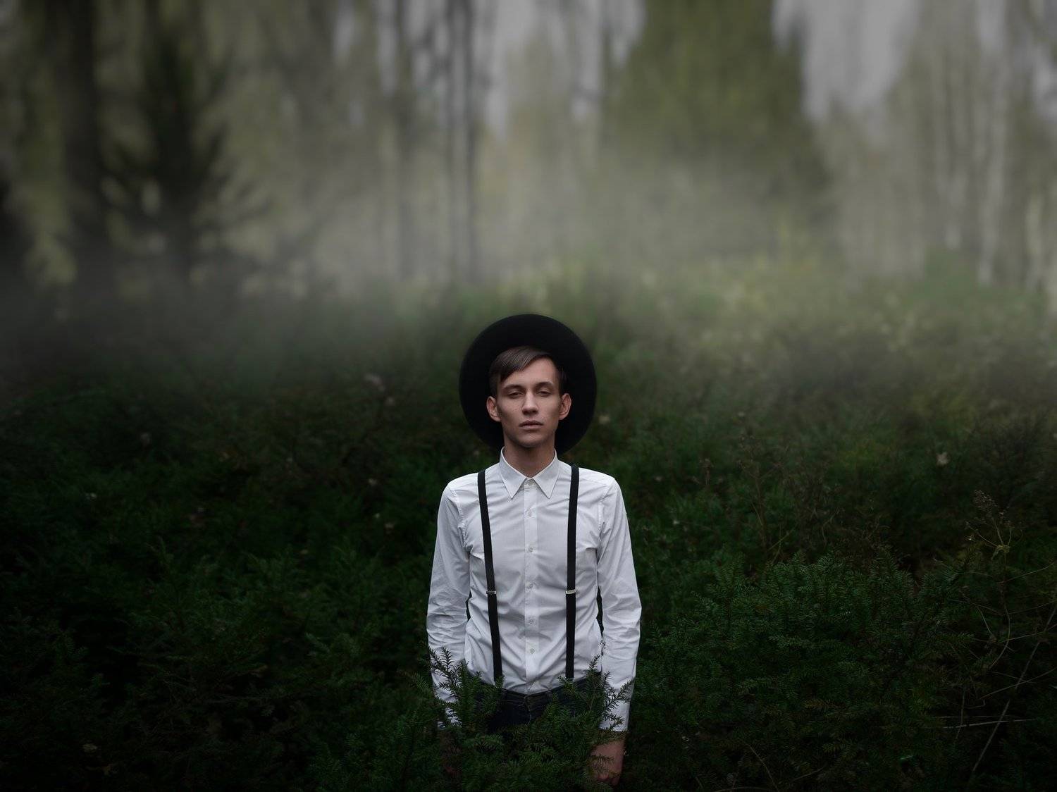 , Исинев Руслан