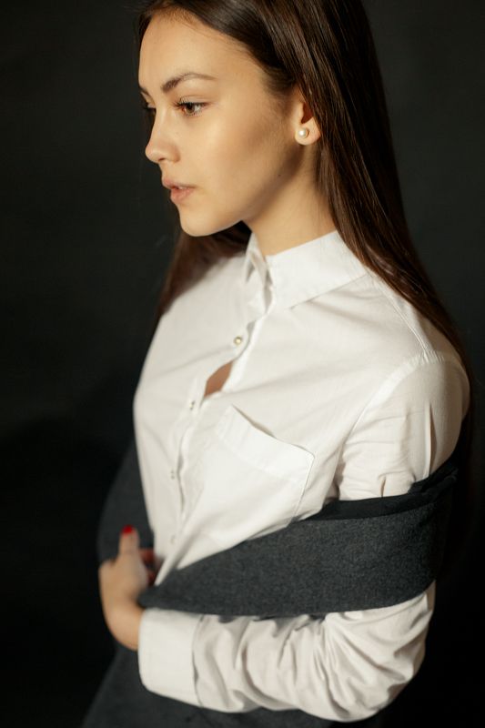 Влада фото превью