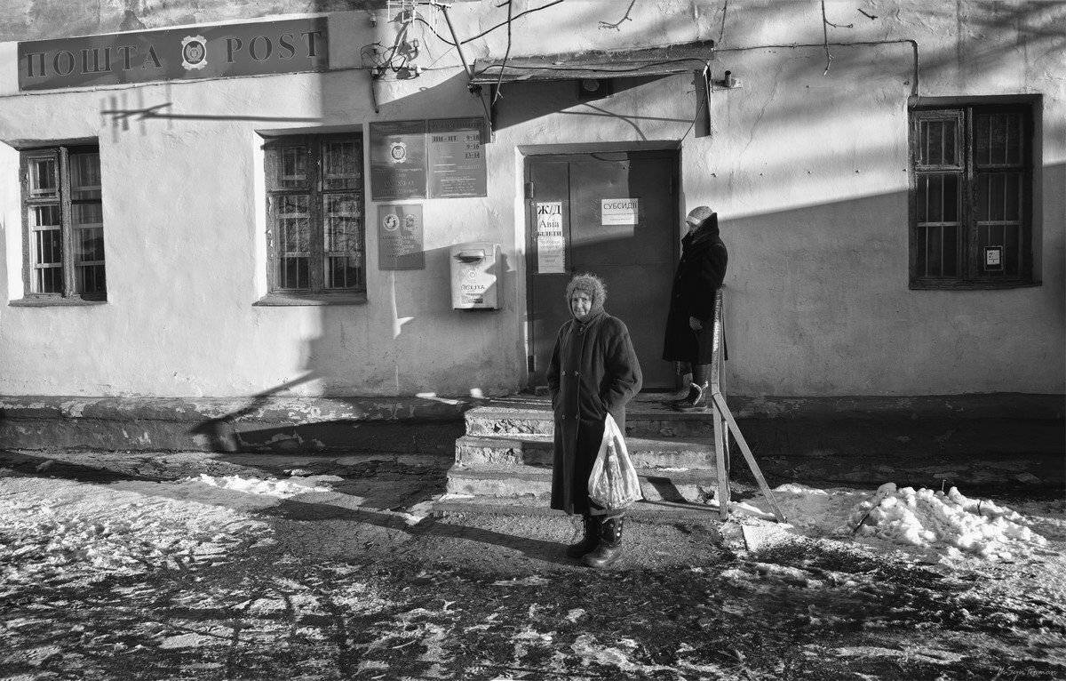 , Роман Красов