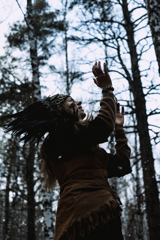 фото превью