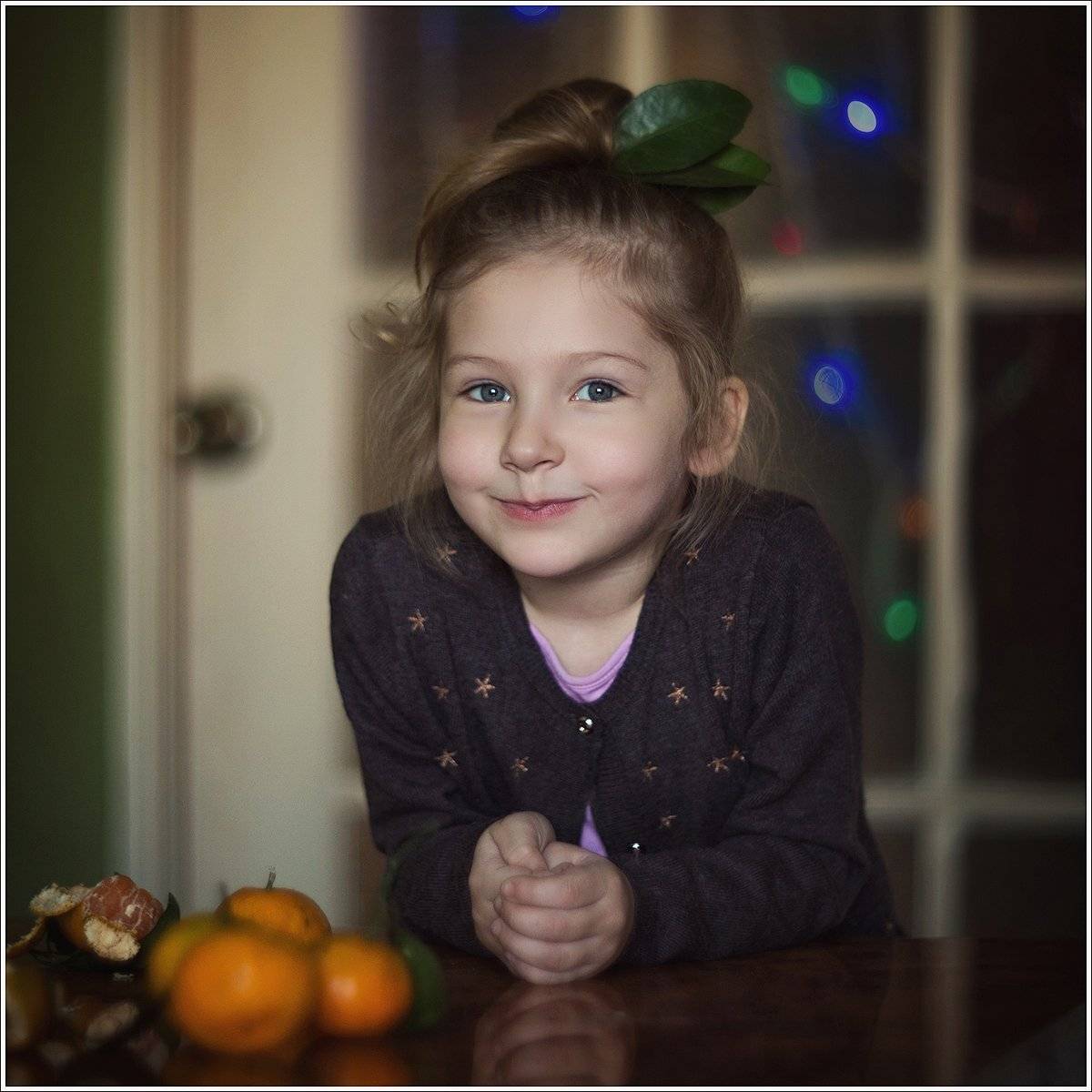 , Ольга Радько