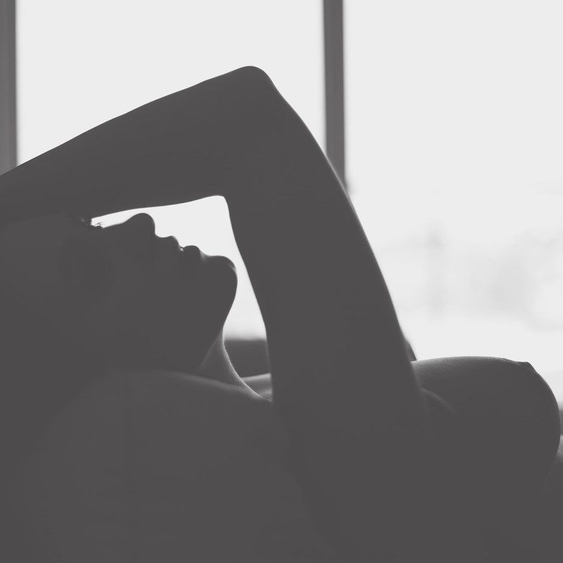 . фото превью