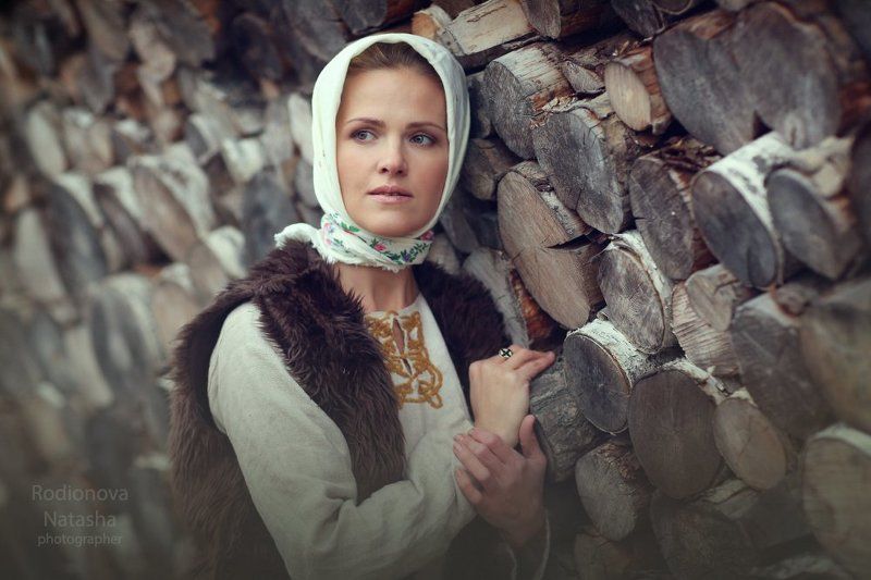 Василиса фото превью