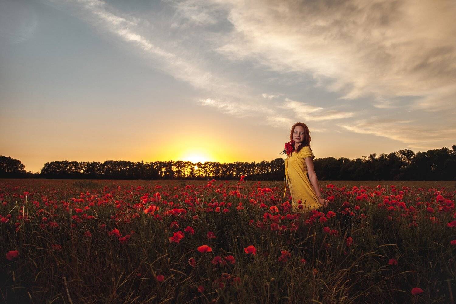 , Иван Лошицкий