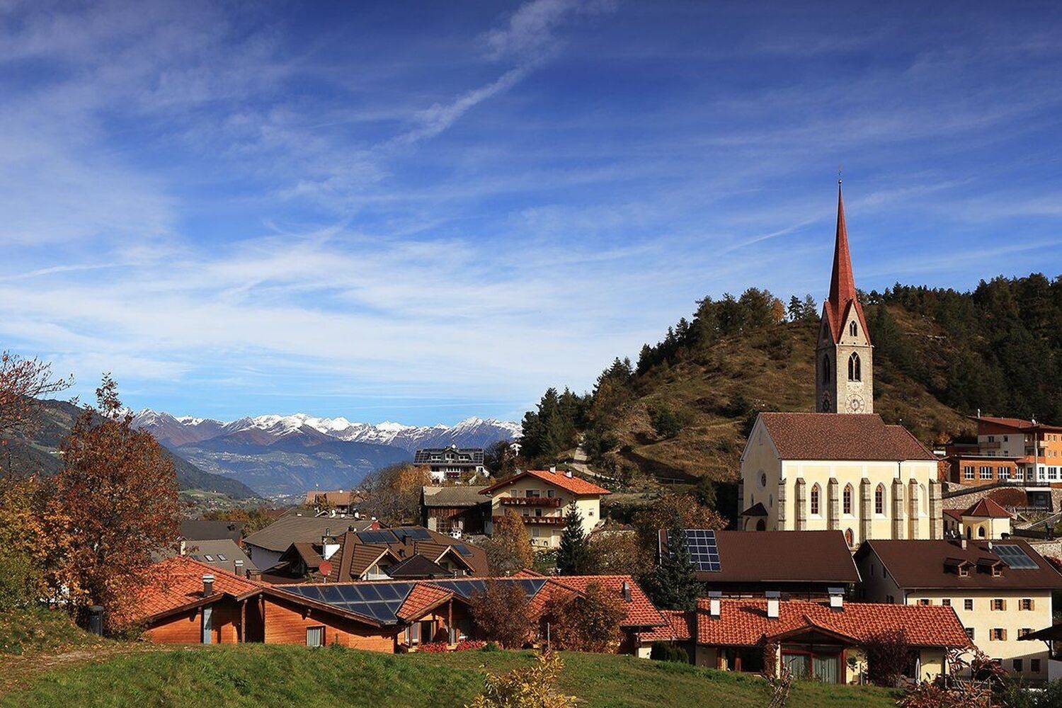 , Игорь Дубровский