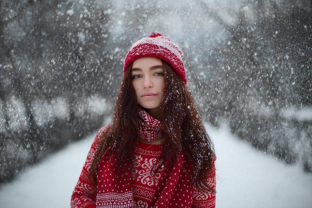 , Мочалова Таня