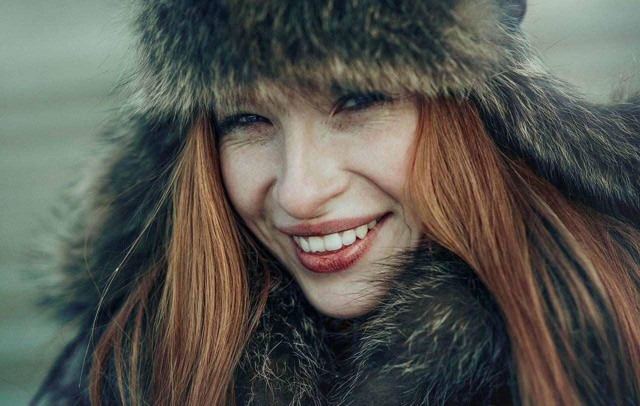 , Рублёв Дмитрий