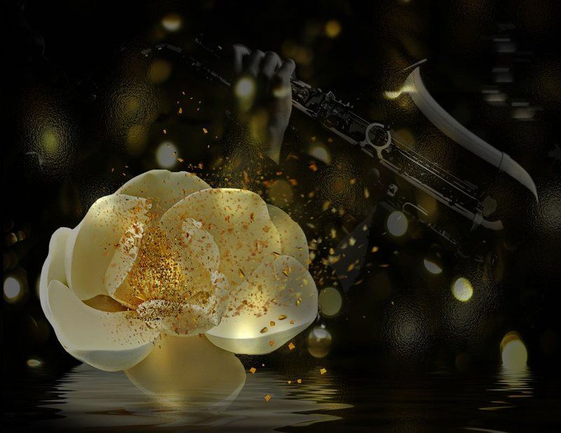 ****** фото превью