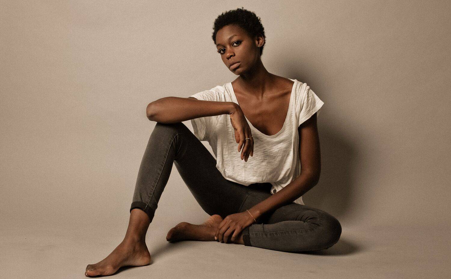 studio fashion, Мелентьев Антон