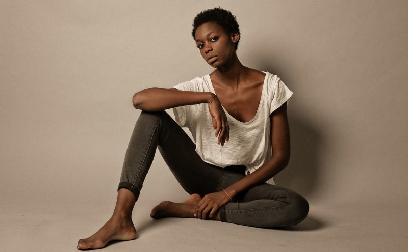 studio fashion Marine фото превью