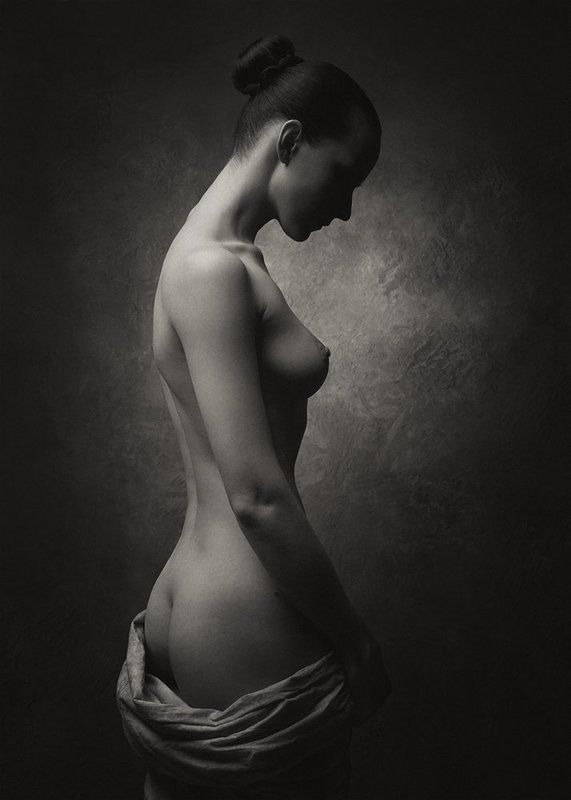 Trivial Nude... фото превью