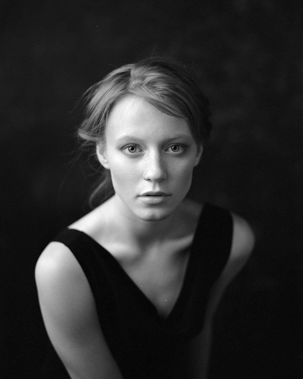 , Алексей Фролов