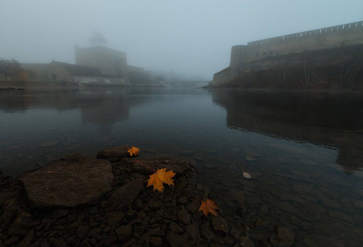 ключенков, нарва, эстония, Kljuchenkow Aleksandr