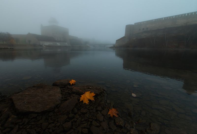 Нарва