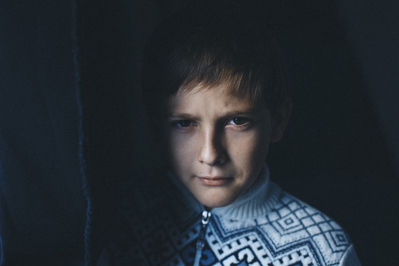 11 фото превью