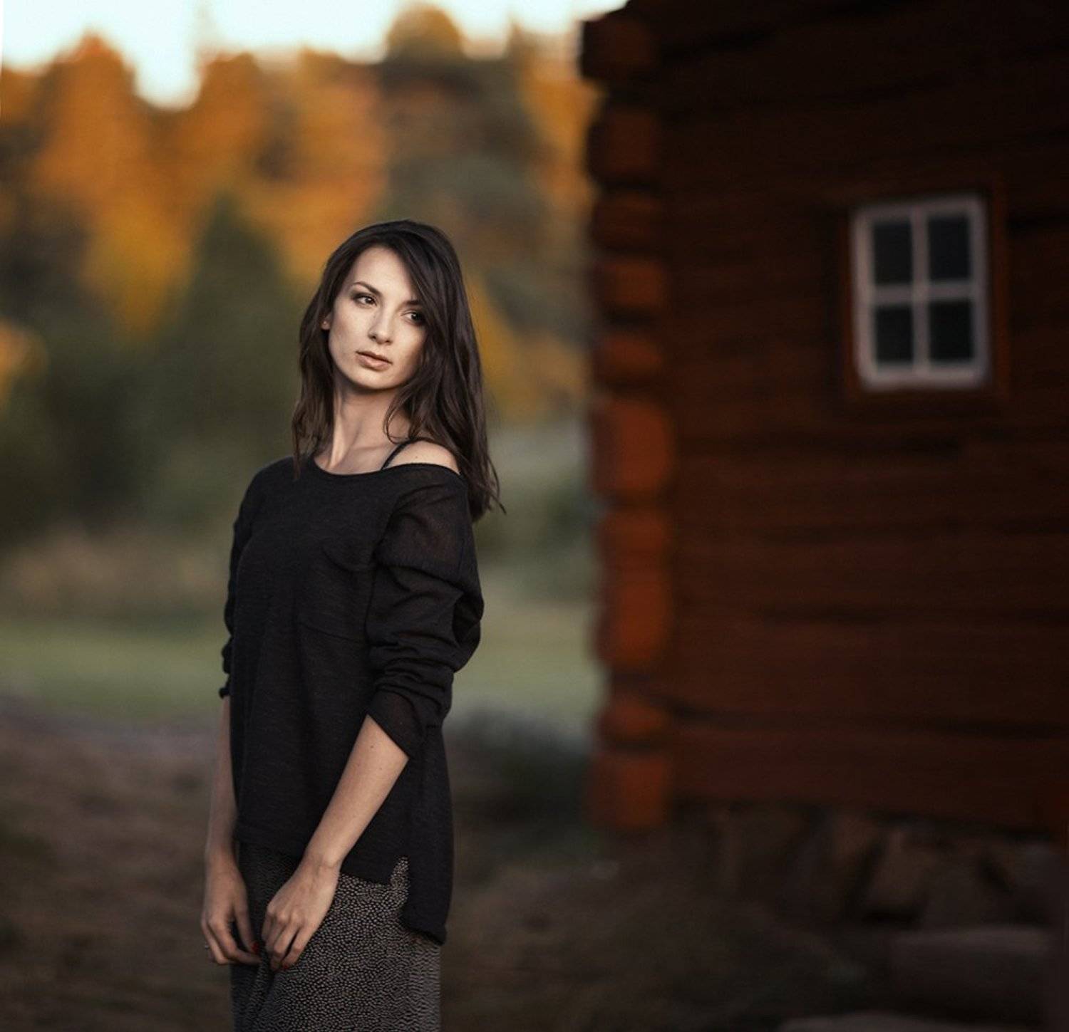 , DesiArt Kuleshova