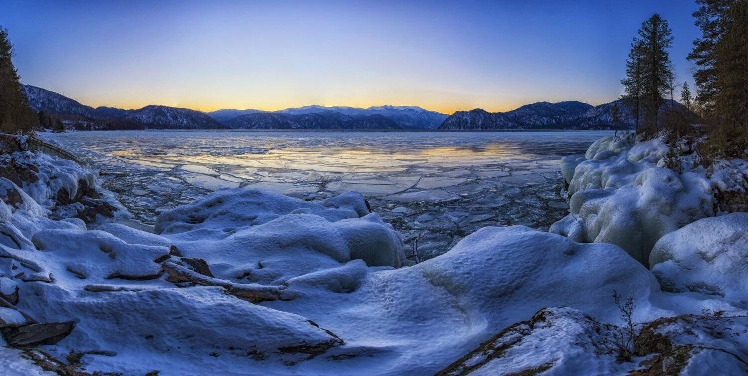 , Толмачев Дмитрий