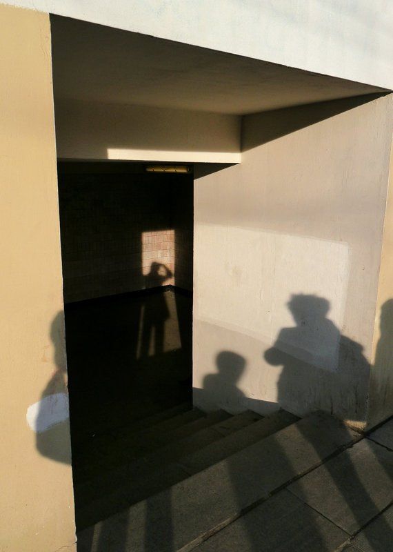 геометрия фото превью