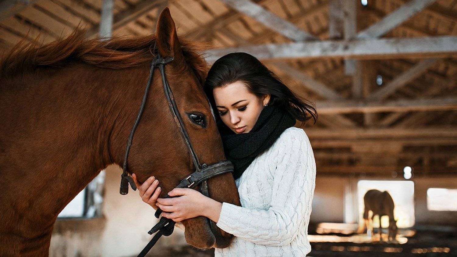 , Кушин Алексей