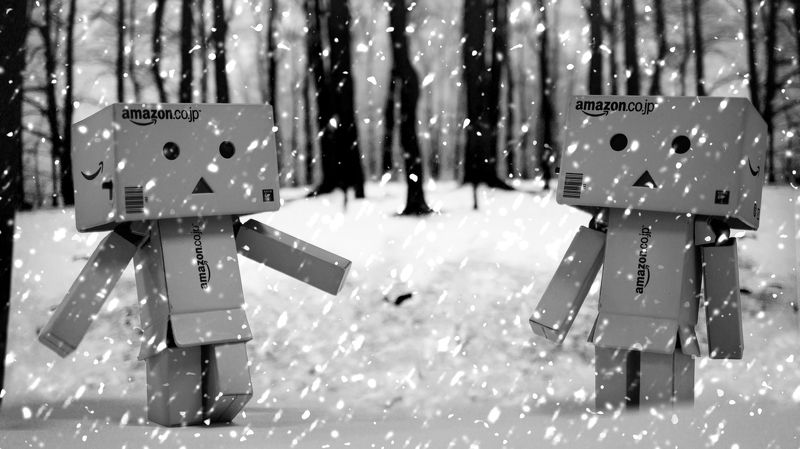 winter sonata фото превью