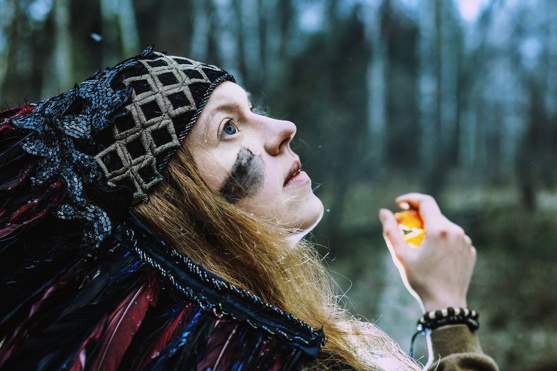 фото превью