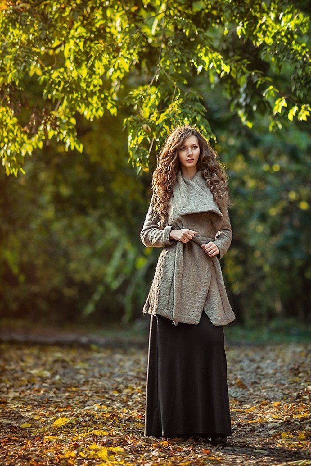 , Георгий Дьяков