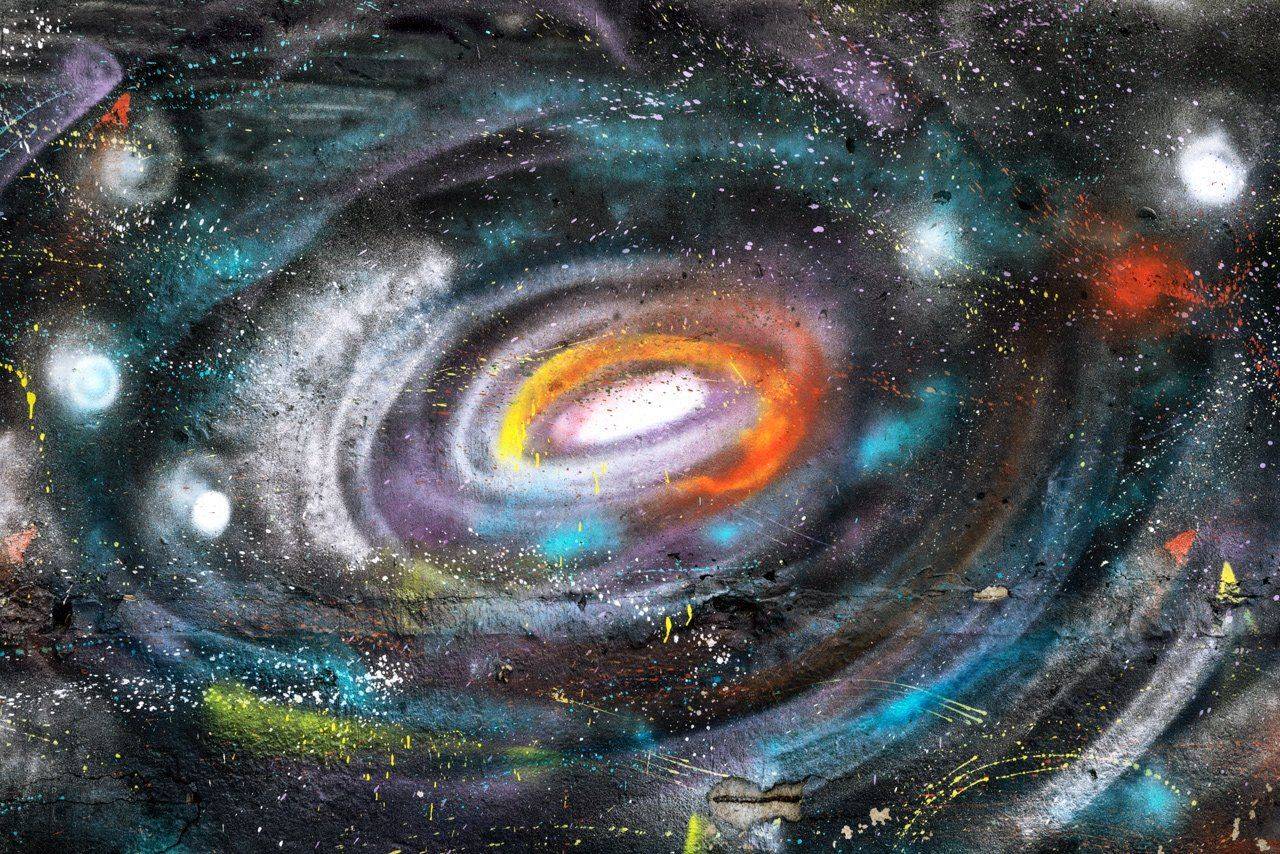 2015 г. #streetphotography #urban, Морозов Юрий