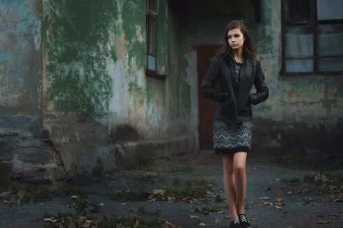 Виолетта