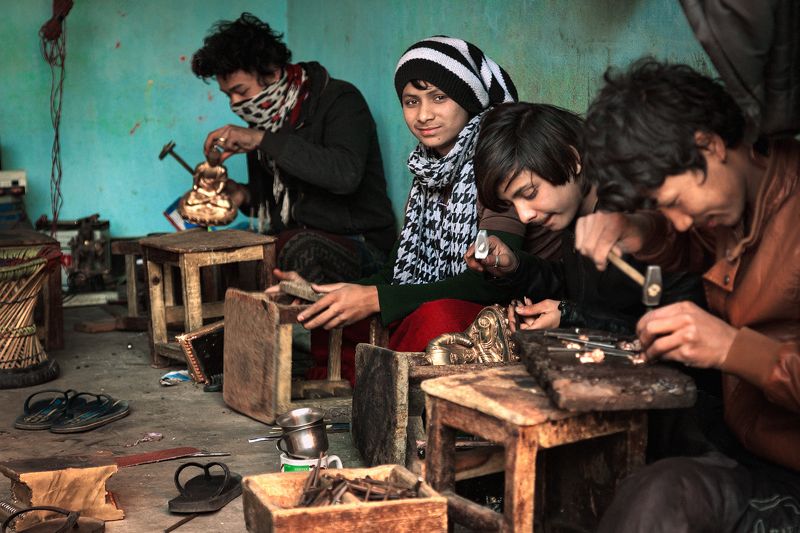 фото превью