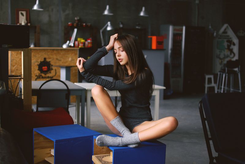 фото превью