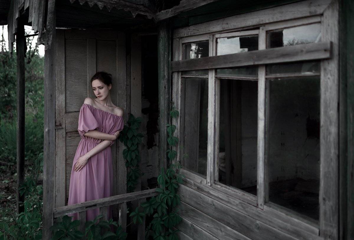 beautiful, face, girl, model, people, photo, photographer, photography, portrait, Мингазитдинов Тимур