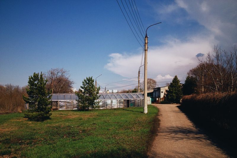 мобильная, фотография, mobile, photography Мобильная фотография  ч.19 фото превью