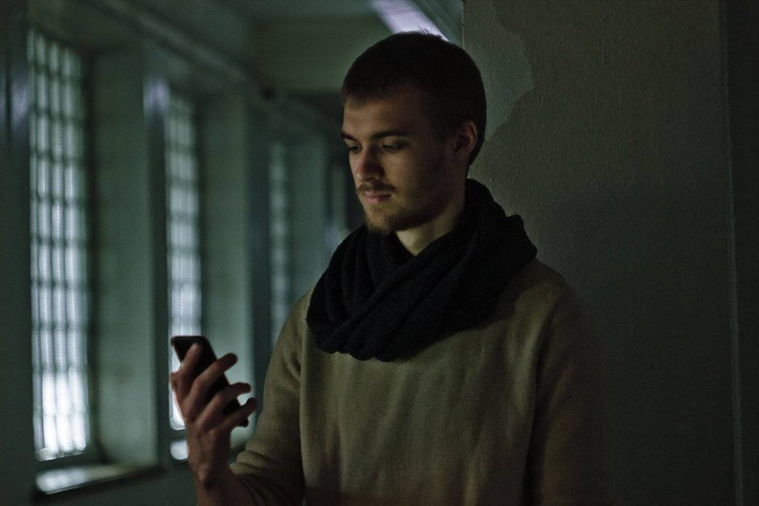 Фото, 2015, Вайнер Эльза