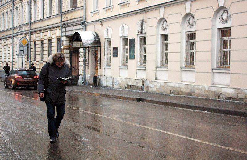 чтиво фото превью