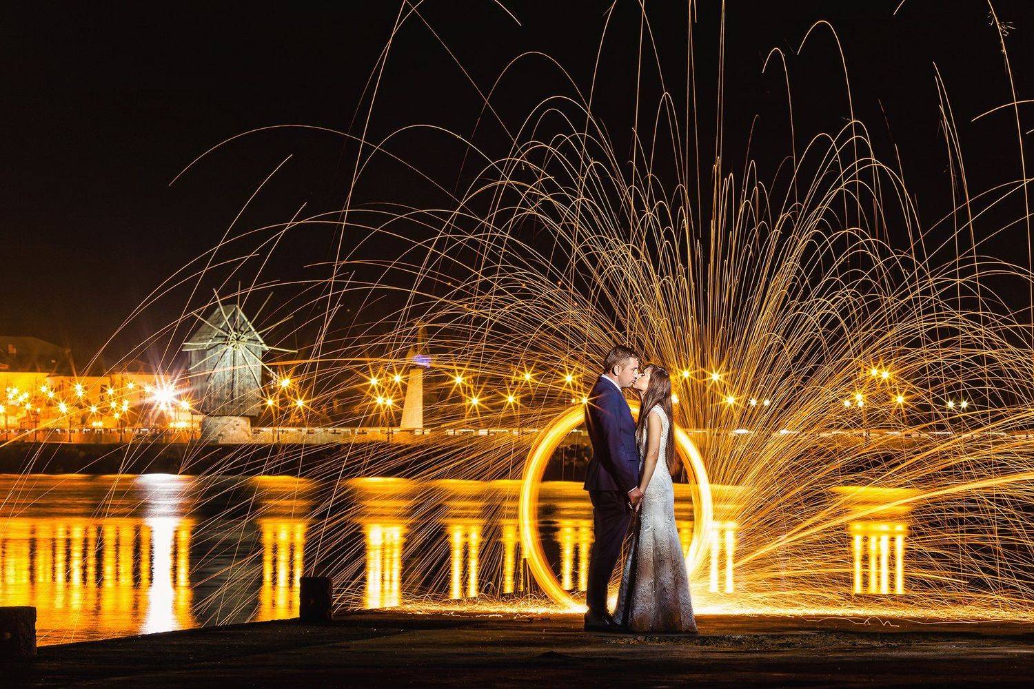 , Иван Славов