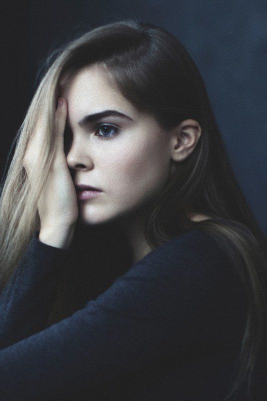 feelings фото превью