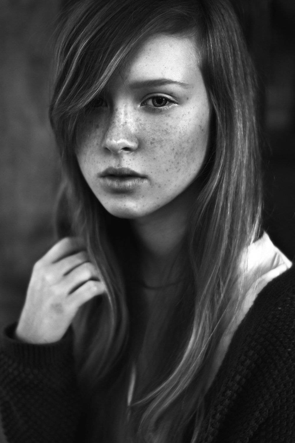 , Скрипников Александр